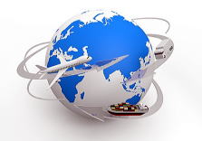 ���i�C���[�W